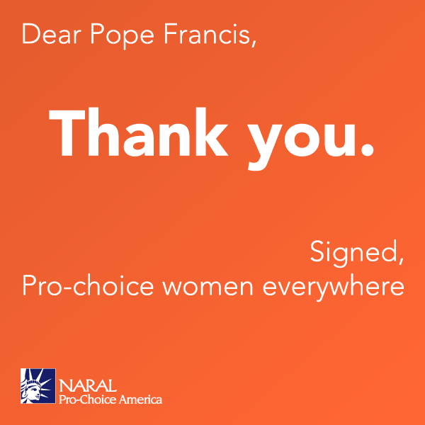 It Doesn’t Take a Rigorist: Why All Catholics Should Be Concerned About Pope Francis