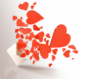 Love Letters From the Left: Are People Being Attracted to Catholicism or an Illusion?