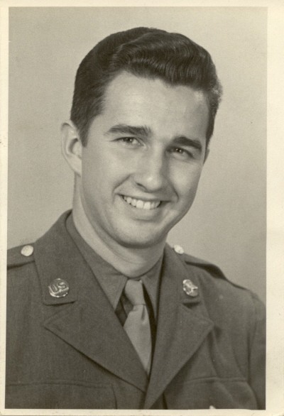 Greatness in Simplicity: In Memory of William Emmons