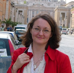 LifeSiteNews Responds to Attacks