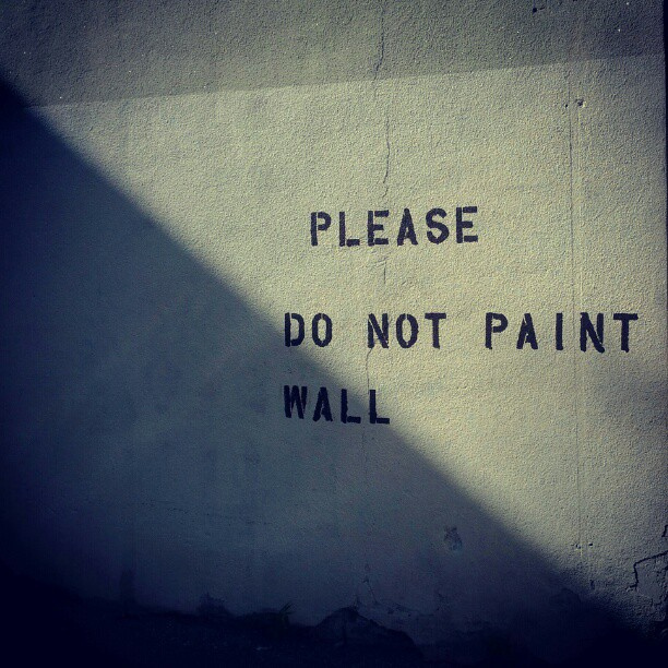 Some Fairness, Please