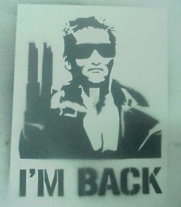 25438-186887-2356imbackjpg-620x