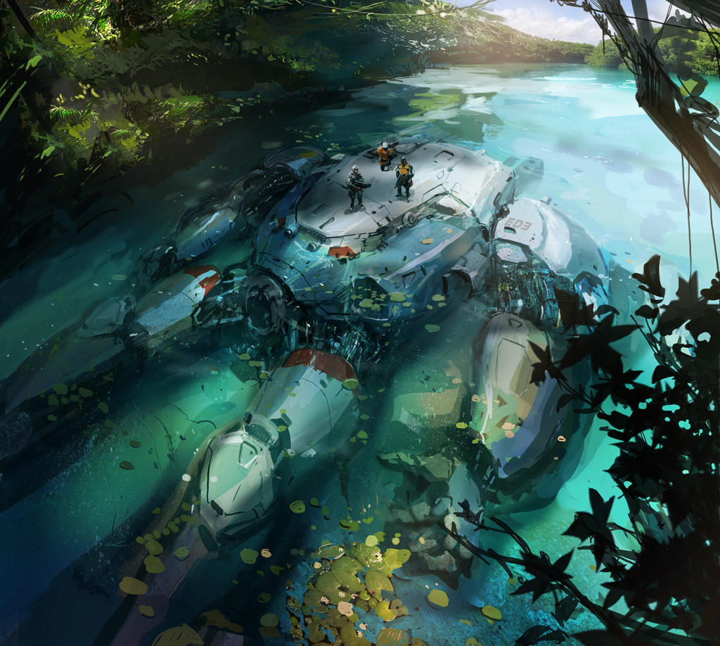j-c-park-survivor